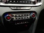 Kia Ceed 1.5 T-GDi DynamicPlusLine Apple Carplay/Android Auto, Navigatie, Camera
