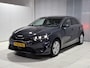 Kia Ceed 1.5 T-GDi DynamicPlusLine Apple Carplay/Android Auto, Navigatie, Camera