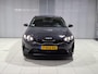 Kia Ceed 1.5 T-GDi DynamicPlusLine Apple Carplay/Android Auto, Navigatie, Camera