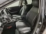 Kia Ceed 1.5 T-GDi DynamicPlusLine Apple Carplay/Android Auto, Navigatie, Camera
