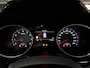 Kia Ceed 1.5 T-GDi DynamicPlusLine Apple Carplay/Android Auto, Navigatie, Camera
