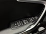 Kia Ceed 1.5 T-GDi DynamicPlusLine Apple Carplay/Android Auto, Navigatie, Camera