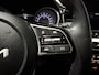Kia Ceed 1.5 T-GDi DynamicPlusLine Apple Carplay/Android Auto, Navigatie, Camera