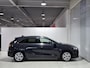Kia Ceed 1.5 T-GDi DynamicPlusLine Apple Carplay/Android Auto, Navigatie, Camera