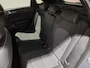 Kia Ceed 1.5 T-GDi DynamicPlusLine Apple Carplay/Android Auto, Navigatie, Camera