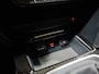 Kia Ceed 1.5 T-GDi DynamicPlusLine Apple Carplay/Android Auto, Navigatie, Camera