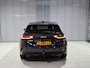 Kia Ceed 1.5 T-GDi DynamicPlusLine Apple Carplay/Android Auto, Navigatie, Camera