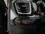 Kia Ceed 1.5 T-GDi DynamicPlusLine Apple Carplay/Android Auto, Navigatie, Camera
