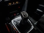 Kia Ceed 1.5 T-GDi DynamicPlusLine Apple Carplay/Android Auto, Navigatie, Camera