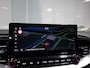 Kia Ceed 1.5 T-GDi DynamicPlusLine Apple Carplay/Android Auto, Navigatie, Camera