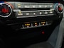 Kia Ceed 1.5 T-GDi DynamicPlusLine Apple Carplay/Android Auto, Navigatie, Camera