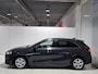 Kia Ceed 1.5 T-GDi DynamicPlusLine Apple Carplay/Android Auto, Navigatie, Camera
