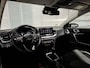 Kia Ceed 1.5 T-GDi DynamicPlusLine Apple Carplay/Android Auto, Navigatie, Camera