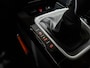 Kia Ceed 1.5 T-GDi DynamicPlusLine Apple Carplay/Android Auto, Navigatie, Camera