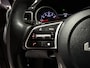 Kia Ceed 1.5 T-GDi DynamicPlusLine Apple Carplay/Android Auto, Navigatie, Camera