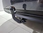 Kia Ceed 1.5 T-GDi DynamicPlusLine Apple Carplay/Android Auto, Navigatie, Camera