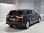Kia Ceed 1.5 T-GDi DynamicPlusLine Apple Carplay/Android Auto, Navigatie, Camera