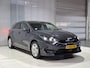 Kia Ceed 1.5 T-GDi DynamicPlusLine Apple Carplay/Android Auto, Navigatie, Camera