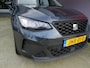 SEAT Arona 1.0 TSI STYLE | AUTOMAAT | A.C.C | LED | CARPLAY | LEER | ALL-IN!!