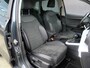 SEAT Arona 1.0 TSI STYLE | AUTOMAAT | A.C.C | LED | CARPLAY | LEER | ALL-IN!!