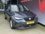 SEAT Arona 1.0 TSI STYLE | AUTOMAAT | A.C.C | LED | CARPLAY | LEER | ALL-IN!!