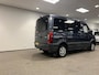 Mercedes-Benz Sprinter L1H1 Rolstoelbus Automaat