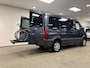Mercedes-Benz Sprinter L1H1 Rolstoelbus Automaat