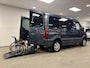 Mercedes-Benz Sprinter L1H1 Rolstoelbus Automaat