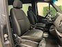 Mercedes-Benz Sprinter L1H1 Rolstoelbus Automaat