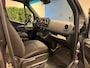 Mercedes-Benz Sprinter L1H1 Rolstoelbus Automaat