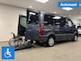 Mercedes-Benz Sprinter L1H1 Rolstoelbus Automaat