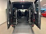 Mercedes-Benz Sprinter L1H1 Rolstoelbus Automaat