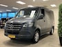 Mercedes-Benz Sprinter L1H1 Rolstoelbus Automaat