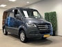 Mercedes-Benz Sprinter L1H1 Rolstoelbus Automaat