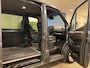 Mercedes-Benz Sprinter L1H1 Rolstoelbus Automaat
