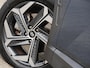 Hyundai Tucson HEV HYBRID PREMIUM SKY/ PANORAMADAK/ 360°CAMERA/ AFN. TREKHAAK/ LEER/ ELEKT. KLEP