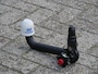 Hyundai Tucson HEV HYBRID PREMIUM SKY/ PANORAMADAK/ 360°CAMERA/ AFN. TREKHAAK/ LEER/ ELEKT. KLEP