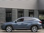 Hyundai Tucson HEV HYBRID PREMIUM SKY/ PANORAMADAK/ 360°CAMERA/ AFN. TREKHAAK/ LEER/ ELEKT. KLEP