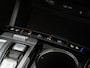 Hyundai Tucson HEV HYBRID PREMIUM SKY/ PANORAMADAK/ 360°CAMERA/ AFN. TREKHAAK/ LEER/ ELEKT. KLEP