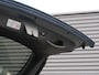 Hyundai Tucson HEV HYBRID PREMIUM SKY/ PANORAMADAK/ 360°CAMERA/ AFN. TREKHAAK/ LEER/ ELEKT. KLEP
