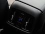 Hyundai Tucson HEV HYBRID PREMIUM SKY/ PANORAMADAK/ 360°CAMERA/ AFN. TREKHAAK/ LEER/ ELEKT. KLEP