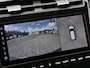 Hyundai Tucson HEV HYBRID PREMIUM SKY/ PANORAMADAK/ 360°CAMERA/ AFN. TREKHAAK/ LEER/ ELEKT. KLEP
