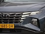 Hyundai Tucson HEV HYBRID PREMIUM SKY/ PANORAMADAK/ 360°CAMERA/ AFN. TREKHAAK/ LEER/ ELEKT. KLEP