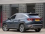 Hyundai Tucson HEV HYBRID PREMIUM SKY/ PANORAMADAK/ 360°CAMERA/ AFN. TREKHAAK/ LEER/ ELEKT. KLEP