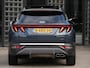 Hyundai Tucson HEV HYBRID PREMIUM SKY/ PANORAMADAK/ 360°CAMERA/ AFN. TREKHAAK/ LEER/ ELEKT. KLEP