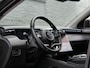 Hyundai Tucson HEV HYBRID PREMIUM SKY/ PANORAMADAK/ 360°CAMERA/ AFN. TREKHAAK/ LEER/ ELEKT. KLEP