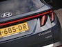 Hyundai Tucson HEV HYBRID PREMIUM SKY/ PANORAMADAK/ 360°CAMERA/ AFN. TREKHAAK/ LEER/ ELEKT. KLEP