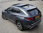 Hyundai Tucson HEV HYBRID PREMIUM SKY/ PANORAMADAK/ 360°CAMERA/ AFN. TREKHAAK/ LEER/ ELEKT. KLEP