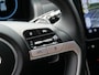 Hyundai Tucson HEV HYBRID PREMIUM SKY/ PANORAMADAK/ 360°CAMERA/ AFN. TREKHAAK/ LEER/ ELEKT. KLEP