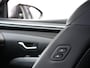 Hyundai Tucson HEV HYBRID PREMIUM SKY/ PANORAMADAK/ 360°CAMERA/ AFN. TREKHAAK/ LEER/ ELEKT. KLEP